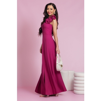 SUKNIA ELIZABETH COLLECTION